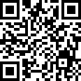 QRコード https://mirunuku.net/?cid=h_1472hmdsx00018