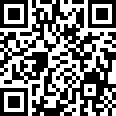QRコード https://mirunuku.net/?cid=h_1472hmdsx00020