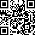 QRコード https://mirunuku.net/?cid=h_1472hmdsx00027