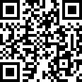 QRコード https://mirunuku.net/?cid=h_1472hmnx00002