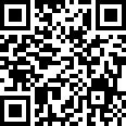 QRコード https://mirunuku.net/?cid=h_1472hmnx00003