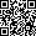 QRコード https://mirunuku.net/?cid=h_1472hmvf00001
