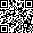 QRコード https://mirunuku.net/?cid=h_1472hmvf00003