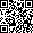 QRコード https://mirunuku.net/?cid=h_1472hmvf00004