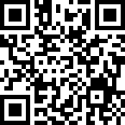QRコード https://mirunuku.net/?cid=h_1472hmvf00006