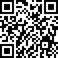 QRコード https://mirunuku.net/?cid=h_1472hmvf00009