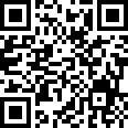 QRコード https://mirunuku.net/?cid=h_1472hmvf00010