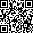 QRコード https://mirunuku.net/?cid=h_1472hmvf00011