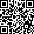 QRコード https://mirunuku.net/?cid=h_1472hmvf00012