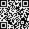 QRコード https://mirunuku.net/?cid=h_1472hmvx00005