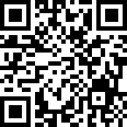 QRコード https://mirunuku.net/?cid=h_1472hmvx00006