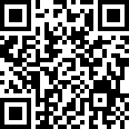 QRコード https://mirunuku.net/?cid=h_1472hmvx00007