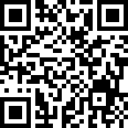 QRコード https://mirunuku.net/?cid=h_1472hmvx00008