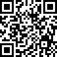 QRコード https://mirunuku.net/?cid=h_1472inon00001