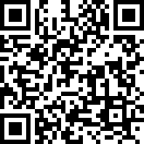 QRコード https://mirunuku.net/?cid=h_1472inon00002re01