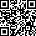 QRコード https://mirunuku.net/?cid=h_1472inon00005
