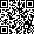 QRコード https://mirunuku.net/?cid=h_1472inst00208