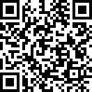 QRコード https://mirunuku.net/?cid=h_1472instma00049