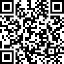 QRコード https://mirunuku.net/?cid=h_1472instma00055