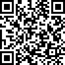 QRコード https://mirunuku.net/?cid=h_1472instma00060