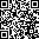 QRコード https://mirunuku.net/?cid=h_1472instma00061