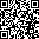 QRコード https://mirunuku.net/?cid=h_1472instna00001