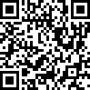 QRコード https://mirunuku.net/?cid=h_1472instna00002