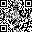 QRコード https://mirunuku.net/?cid=h_1472instna00003