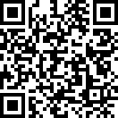 QRコード https://mirunuku.net/?cid=h_1472instna00004