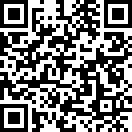 QRコード https://mirunuku.net/?cid=h_1472instna00005