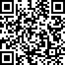 QRコード https://mirunuku.net/?cid=h_1472instna00006