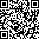 QRコード https://mirunuku.net/?cid=h_1472instna00007