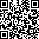 QRコード https://mirunuku.net/?cid=h_1472instna00008