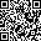 QRコード https://mirunuku.net/?cid=h_1472instna00009