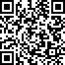 QRコード https://mirunuku.net/?cid=h_1472instna00010