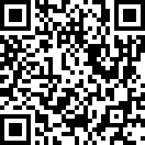 QRコード https://mirunuku.net/?cid=h_1472instna00011