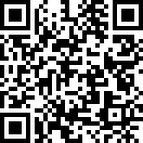 QRコード https://mirunuku.net/?cid=h_1472instna00012