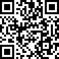 QRコード https://mirunuku.net/?cid=h_1472instv00102