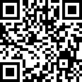 QRコード https://mirunuku.net/?cid=h_1472instv00103