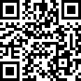 QRコード https://mirunuku.net/?cid=h_1472instv00104