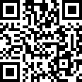 QRコード https://mirunuku.net/?cid=h_1472instv00105