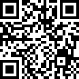 QRコード https://mirunuku.net/?cid=h_1472instv00106