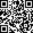 QRコード https://mirunuku.net/?cid=h_1472instv00107