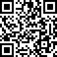QRコード https://mirunuku.net/?cid=h_1472instv00110