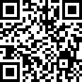 QRコード https://mirunuku.net/?cid=h_1472instv00113