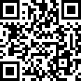 QRコード https://mirunuku.net/?cid=h_1472instv00140