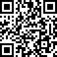 QRコード https://mirunuku.net/?cid=h_1472instv00143