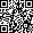 QRコード https://mirunuku.net/?cid=h_1472instv00145