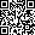 QRコード https://mirunuku.net/?cid=h_1472instv00146