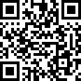 QRコード https://mirunuku.net/?cid=h_1472instv00147